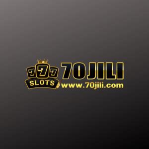 70jili login online casinos in the philippines .